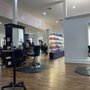 The Studio Hair Salon & Day Spa