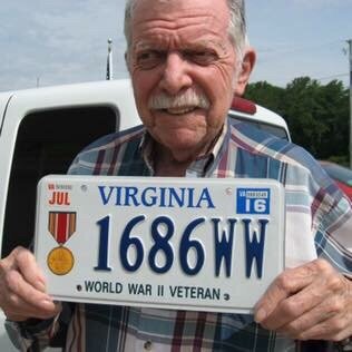 Currie Funeral Home and Crematory