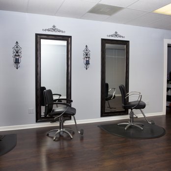 Studio 11 Salon & Day Spa - Hair Salons Near Me - Cicero, New York