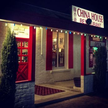 China House - Chinese Near Me - Lucerne Valley, California China House - Chinese Near Me - Lucerne Valley, California