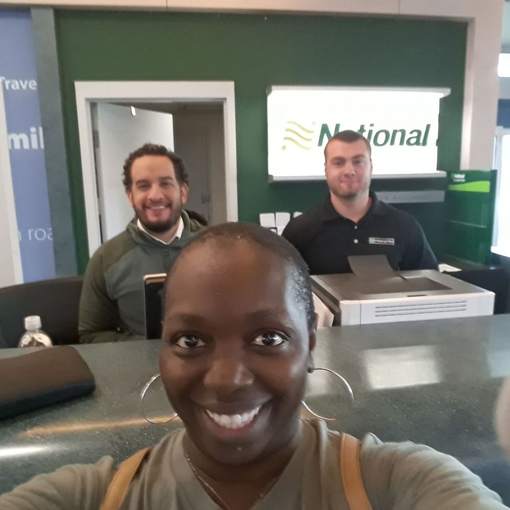 Alamo Rent A Car - Car Rental Near Me - Daytona Beach, Florida Alamo Rent A Car - Car Rental Near Me - Daytona Beach, Florida