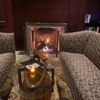 Library Hotel by Library Hotel Collection - Hotels Near Me - New York, New York Library Hotel by Library Hotel Collection - Hotels Near Me - New York, New York