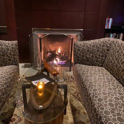 Library Hotel by Library Hotel Collection