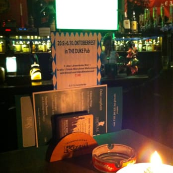 The Duke - Cheers! - Pubs Near Me - Vienna, 9 The Duke - Cheers! - Pubs Near Me - Vienna, 9