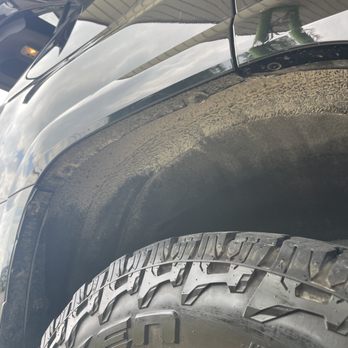 Mid-Mo Dents - Mobile Dent Repair Near Me - Jefferson City, Missouri Mid-Mo Dents - Mobile Dent Repair Near Me - Jefferson City, Missouri