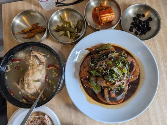 Jun Won Dak IG @junwon_la by null