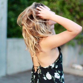 Gilt + Gossamer - Women's Clothing Near Me - Eugene, Oregon