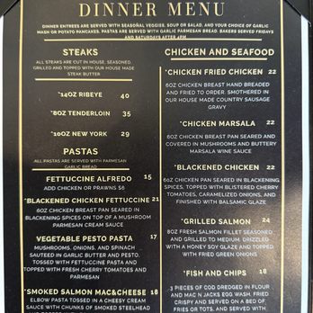 Tahoma Valley Golf Course - Menu as of May 2025 - Bars Near Me - Yelm, Washington Tahoma Valley Golf Course - Menu as of May 2025 - Bars Near Me - Yelm, Washington