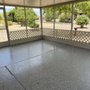 Radiant Coatings