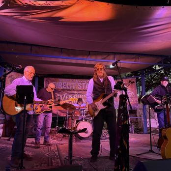 Great Basin Brewing Co. - Sparks - Ventura Highway, tribute band to America - New American Near Me - Sparks, Nevada Great Basin Brewing Co. - Sparks - Ventura Highway, tribute band to America - New American Near Me - Sparks, Nevada