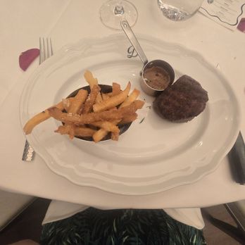 Daniel’s - Steak frites - Steakhouses Near Me - Coral Gables, Florida Daniel’s - Steak frites - Steakhouses Near Me - Coral Gables, Florida