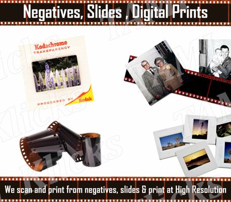 Printbox London (Same Day Printing London) by null