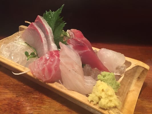 Shirube Shimokitazawa by null