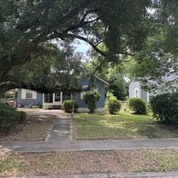 Gulf Coast Home & Lawn