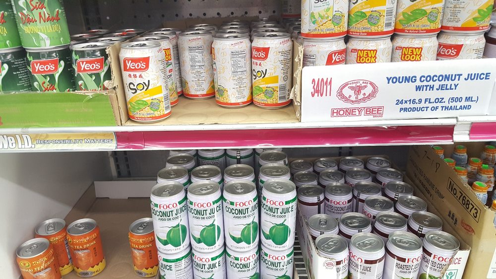 ASIA MARKET 3 Updated October 2024 10 Photos & 19 Reviews 453