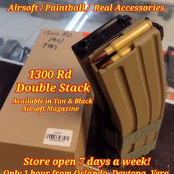 Combat Zone Sports Airsoft & Paintball