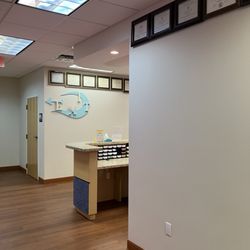 Alfredo Archilla, MD