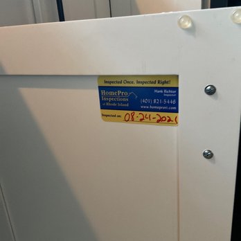 43+ Home Pro Home Inspections 3D