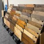 Washington Flooring