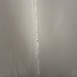 Hudson Plumbing Heating & Air Conditioning