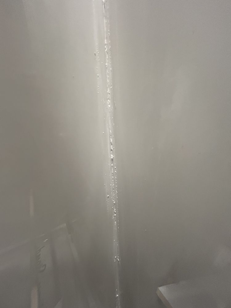 Slide of Hudson Plumbing Heating & Air Conditioning