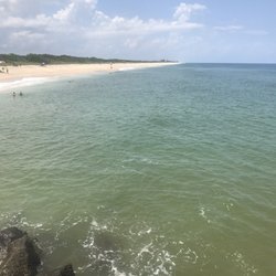 Sebastian Inlet State Recreation Area