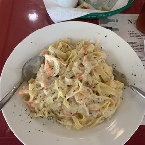 NAPOLI’S ITALIAN RESTAURANT - 194 Photos & 207 Reviews - 700 S Taylor ...