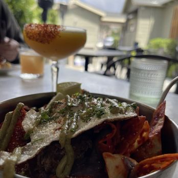 Public House Temecula - New American Near Me - Temecula, California