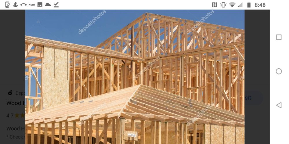 Slide of Amaro Construction and Roofing