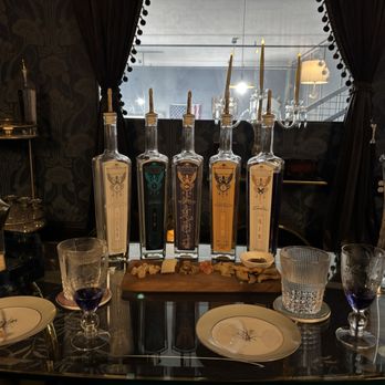 Holystone Distilling - Beer, Wine & Spirits Near Me - Salt Lake City, Utah Holystone Distilling - Beer, Wine & Spirits Near Me - Salt Lake City, Utah