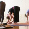 Shiva Shakti Yoga Center gift card