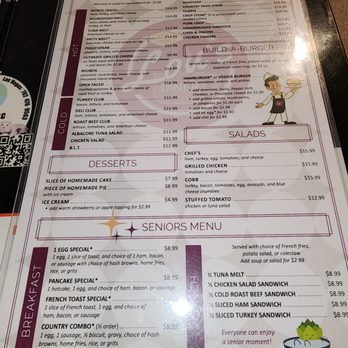 Lou's Diner - Menu - Diners Near Me - Las Vegas, Nevada Lou's Diner - Menu - Diners Near Me - Las Vegas, Nevada