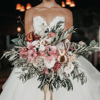 Weddings to Infinity - Wedding Planning Near Me Weddings to Infinity - Wedding Planning Near Me