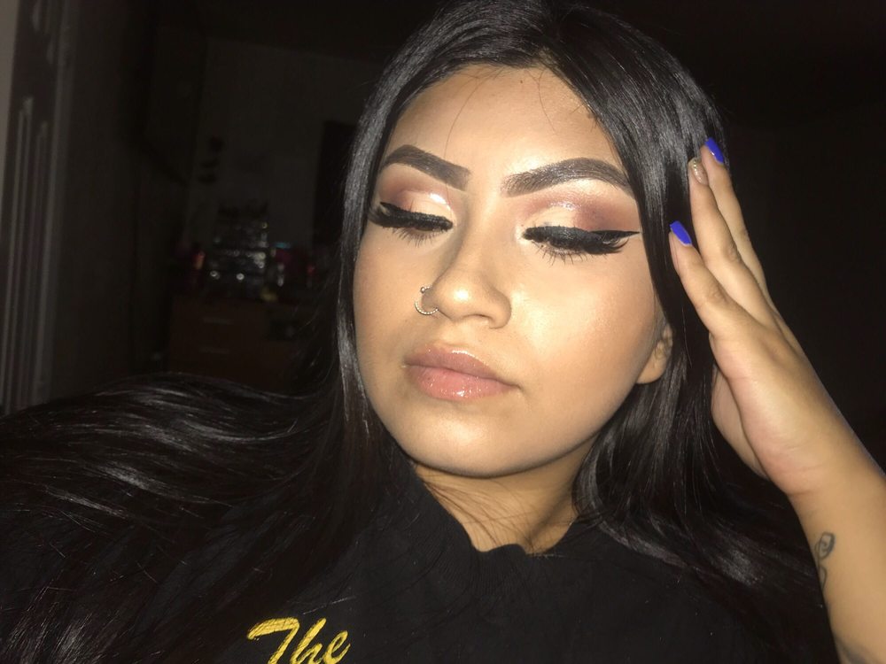 GLAMED BY DREA Updated April 2024 10 Photos Sacramento