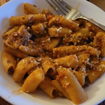Pasta Fresca - Italian Near Me - Reno, Nevada Pasta Fresca - Italian Near Me - Reno, Nevada