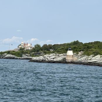 Rhode Island Bay Cruises - Boating Near Me - North Kingstown, Rhode Island Rhode Island Bay Cruises - Boating Near Me - North Kingstown, Rhode Island