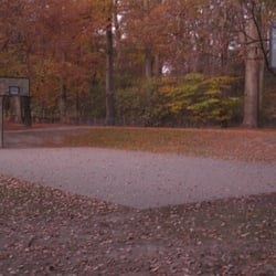 Freizeitpark Niederheider Wäldchen