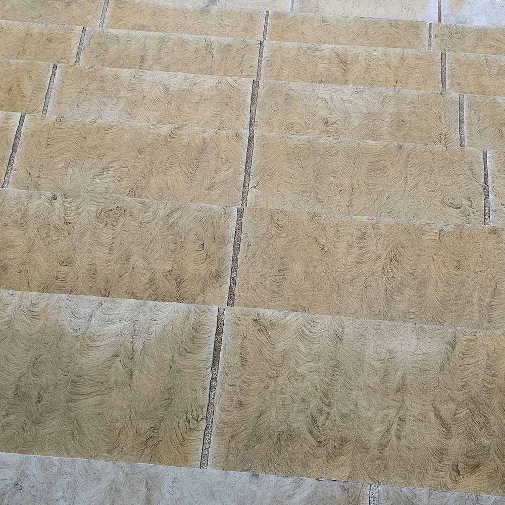 Zebra Stone Artisans - Contractor Mess UP! - Masonry/Concrete Near Me - Franklin, Tennessee Zebra Stone Artisans - Contractor Mess UP! - Masonry/Concrete Near Me - Franklin, Tennessee