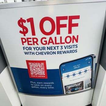 Chevron - Gas Stations Near Me - Havana, Florida Chevron - Gas Stations Near Me - Havana, Florida