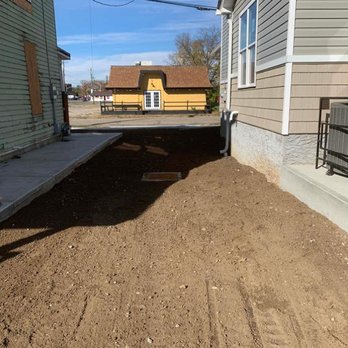 Gottstein Excavating - Demolition Services Near Me - Dayton, Ohio Gottstein Excavating - Demolition Services Near Me - Dayton, Ohio