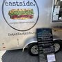 Photo of Eat at Eastside
