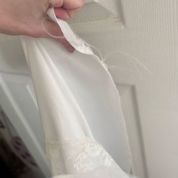 Solano Mobile Seamstress - Sewing & Alterations Near Me - Rio Vista, California