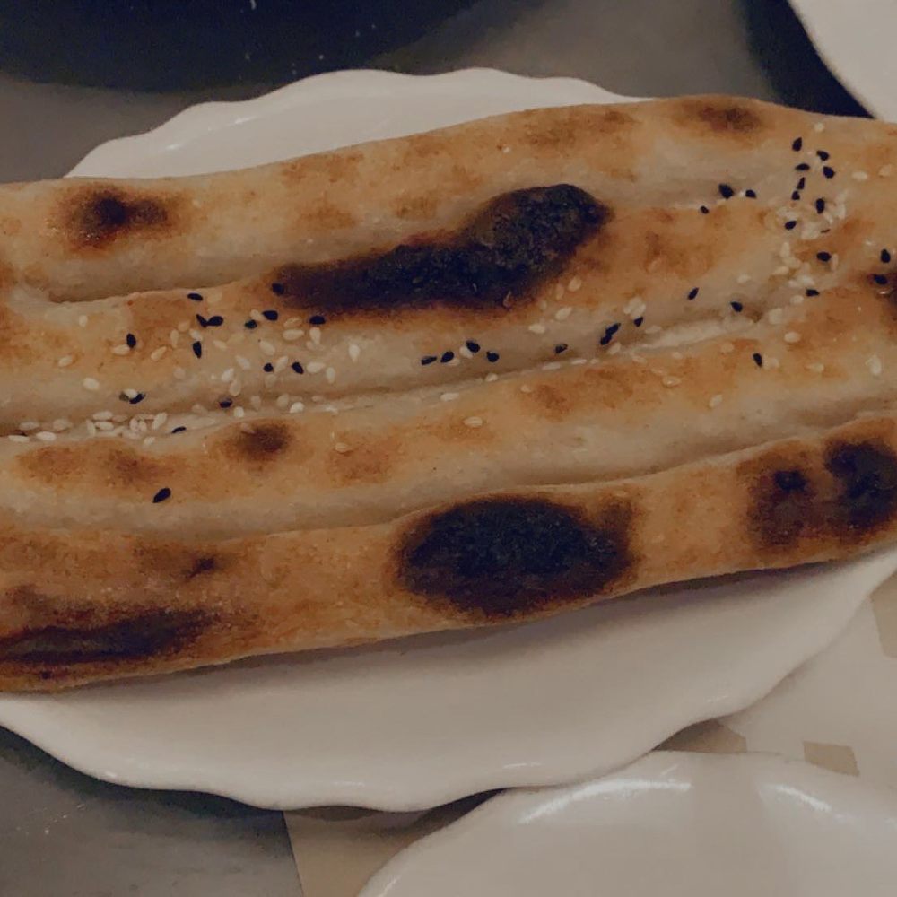 Sofreh - Sofreh's bread - Persian/Iranian Near Me - Brooklyn, New York Sofreh - Sofreh's bread - Persian/Iranian Near Me - Brooklyn, New York