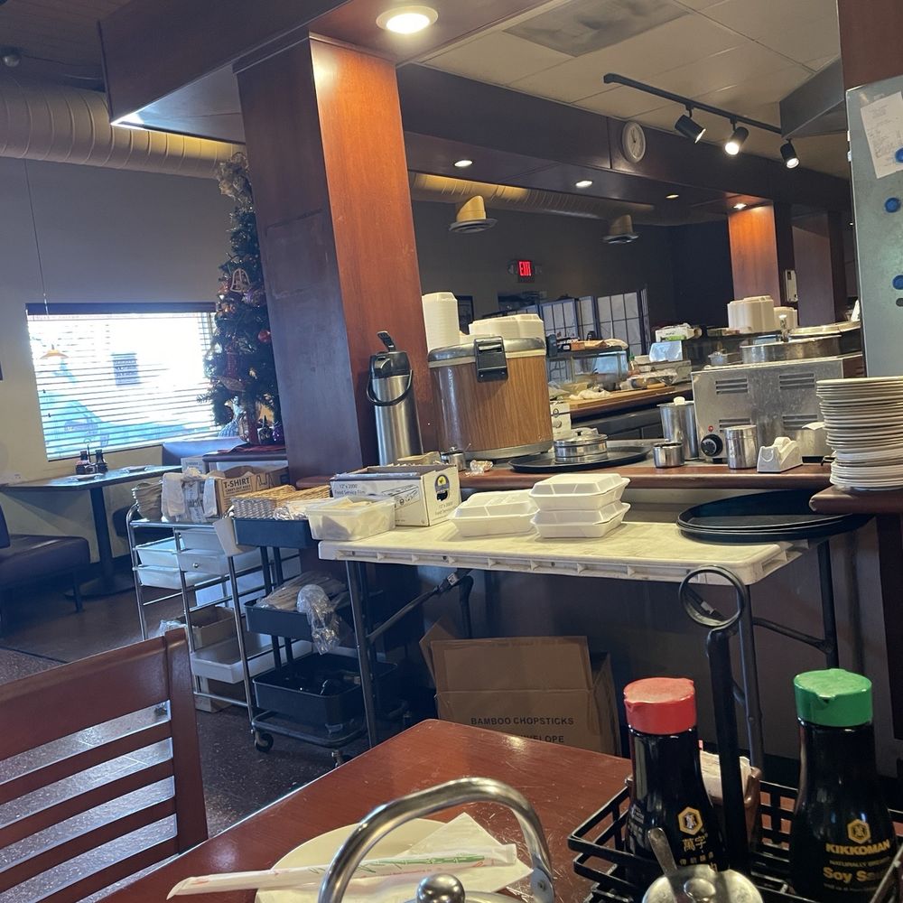 Sushi Lounge - Sushi Bars Near Me - Tucson, Arizona Sushi Lounge - Sushi Bars Near Me - Tucson, Arizona