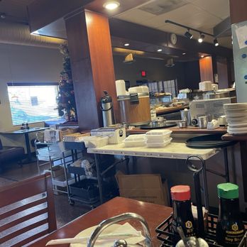 Sushi Lounge - Sushi Bars Near Me - Tucson, Arizona Sushi Lounge - Sushi Bars Near Me - Tucson, Arizona