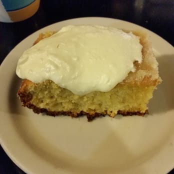 The Buttered Biscuit - Cornbread, it's really good here - New American Near Me - Sumner, Washington The Buttered Biscuit - Cornbread, it's really good here - New American Near Me - Sumner, Washington