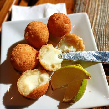 Little Brazil - Ahhh with a bit of lime WOW - Brazilian Near Me - Wheat Ridge, Colorado Little Brazil - Ahhh with a bit of lime WOW - Brazilian Near Me - Wheat Ridge, Colorado
