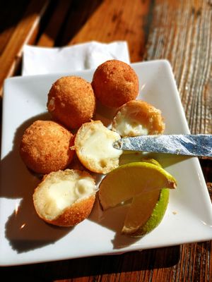 Little Brazil Restaurant by null