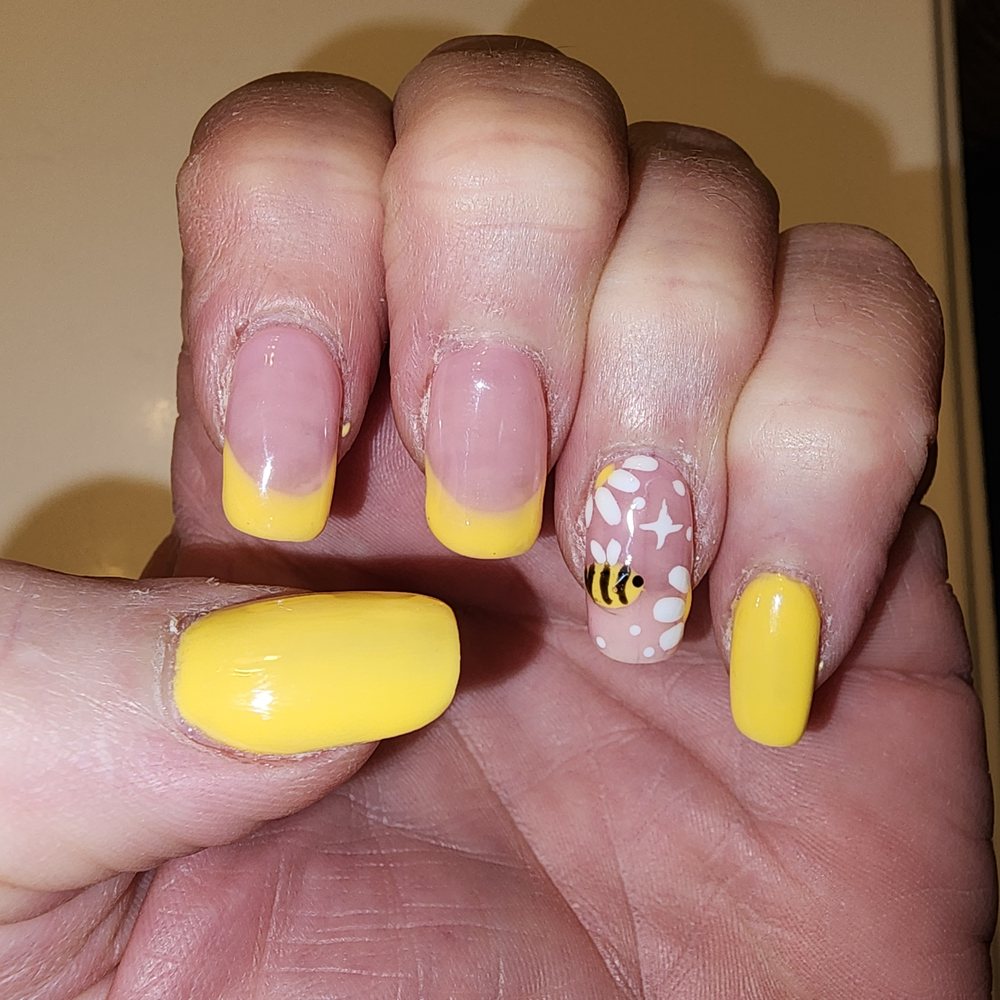 Diva Nails - Nail Salons Near Me - Agawam, Massachusetts Diva Nails - Nail Salons Near Me - Agawam, Massachusetts