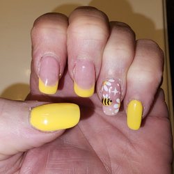 Diva Nails